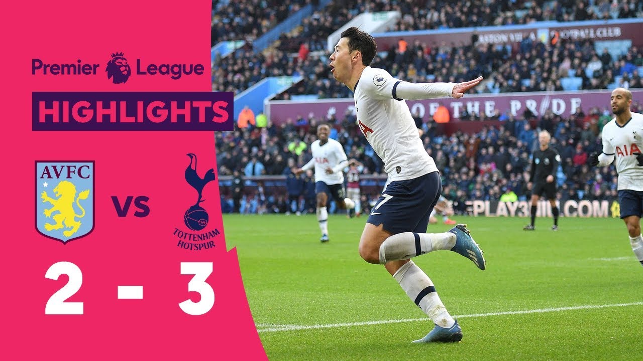 ŷա : ʵѹ  2-3 ͵ ͵